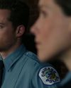 Sophia-Bush-in-Chicago-PD-Season-1-Episode-2-Wrong-Side-of-the-Bars_323.jpg