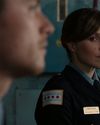 Sophia-Bush-in-Chicago-PD-Season-1-Episode-2-Wrong-Side-of-the-Bars_325.jpg