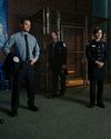 Sophia-Bush-in-Chicago-PD-Season-1-Episode-2-Wrong-Side-of-the-Bars_327.jpg