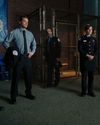 Sophia-Bush-in-Chicago-PD-Season-1-Episode-2-Wrong-Side-of-the-Bars_329.jpg