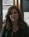 Sophia-Bush-in-Chicago-PD-Season-1-Episode-3-Chin-Check_015.jpg