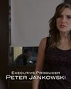 Sophia-Bush-in-Chicago-PD-Season-1-Episode-3-Chin-Check_063.jpg