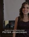 Sophia-Bush-in-Chicago-PD-Season-1-Episode-3-Chin-Check_064.jpg