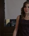 Sophia-Bush-in-Chicago-PD-Season-1-Episode-3-Chin-Check_066.jpg