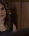 Sophia-Bush-in-Chicago-PD-Season-1-Episode-3-Chin-Check_073.jpg