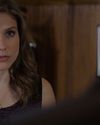 Sophia-Bush-in-Chicago-PD-Season-1-Episode-3-Chin-Check_075.jpg