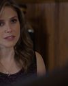 Sophia-Bush-in-Chicago-PD-Season-1-Episode-3-Chin-Check_079.jpg