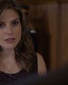 Sophia-Bush-in-Chicago-PD-Season-1-Episode-3-Chin-Check_080.jpg