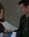 Sophia-Bush-in-Chicago-PD-Season-1-Episode-3-Chin-Check_086.jpg