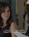 Sophia-Bush-in-Chicago-PD-Season-1-Episode-3-Chin-Check_088.jpg