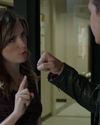 Sophia-Bush-in-Chicago-PD-Season-1-Episode-3-Chin-Check_098.jpg