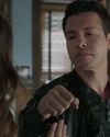 Sophia-Bush-in-Chicago-PD-Season-1-Episode-3-Chin-Check_099.jpg