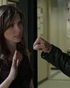 Sophia-Bush-in-Chicago-PD-Season-1-Episode-3-Chin-Check_102.jpg