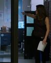 Sophia-Bush-in-Chicago-PD-Season-1-Episode-3-Chin-Check_107.jpg