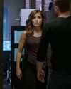 Sophia-Bush-in-Chicago-PD-Season-1-Episode-3-Chin-Check_108.jpg