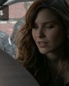 Sophia-Bush-in-Chicago-PD-Season-1-Episode-3-Chin-Check_118.jpg