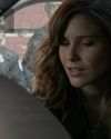 Sophia-Bush-in-Chicago-PD-Season-1-Episode-3-Chin-Check_119.jpg