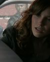 Sophia-Bush-in-Chicago-PD-Season-1-Episode-3-Chin-Check_122.jpg