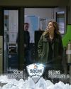 Sophia-Bush-in-Chicago-PD-Season-1-Episode-3-Chin-Check_128.jpg