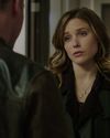 Sophia-Bush-in-Chicago-PD-Season-1-Episode-3-Chin-Check_138.jpg