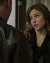 Sophia-Bush-in-Chicago-PD-Season-1-Episode-3-Chin-Check_139.jpg