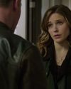 Sophia-Bush-in-Chicago-PD-Season-1-Episode-3-Chin-Check_140.jpg