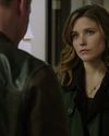 Sophia-Bush-in-Chicago-PD-Season-1-Episode-3-Chin-Check_141.jpg