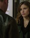 Sophia-Bush-in-Chicago-PD-Season-1-Episode-3-Chin-Check_142.jpg