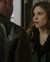 Sophia-Bush-in-Chicago-PD-Season-1-Episode-3-Chin-Check_143.jpg