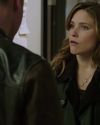 Sophia-Bush-in-Chicago-PD-Season-1-Episode-3-Chin-Check_144.jpg