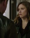 Sophia-Bush-in-Chicago-PD-Season-1-Episode-3-Chin-Check_145.jpg