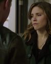 Sophia-Bush-in-Chicago-PD-Season-1-Episode-3-Chin-Check_146.jpg