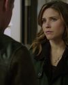 Sophia-Bush-in-Chicago-PD-Season-1-Episode-3-Chin-Check_147.jpg