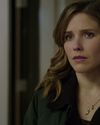 Sophia-Bush-in-Chicago-PD-Season-1-Episode-3-Chin-Check_151.jpg