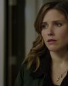 Sophia-Bush-in-Chicago-PD-Season-1-Episode-3-Chin-Check_152.jpg