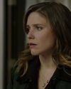 Sophia-Bush-in-Chicago-PD-Season-1-Episode-3-Chin-Check_153.jpg