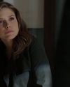 Sophia-Bush-in-Chicago-PD-Season-1-Episode-3-Chin-Check_156.jpg