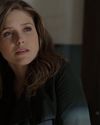 Sophia-Bush-in-Chicago-PD-Season-1-Episode-3-Chin-Check_159.jpg