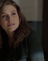 Sophia-Bush-in-Chicago-PD-Season-1-Episode-3-Chin-Check_160.jpg