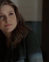 Sophia-Bush-in-Chicago-PD-Season-1-Episode-3-Chin-Check_161.jpg