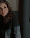 Sophia-Bush-in-Chicago-PD-Season-1-Episode-3-Chin-Check_162.jpg