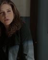 Sophia-Bush-in-Chicago-PD-Season-1-Episode-3-Chin-Check_163.jpg