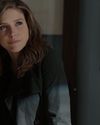 Sophia-Bush-in-Chicago-PD-Season-1-Episode-3-Chin-Check_164.jpg