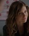 Sophia-Bush-in-Chicago-PD-Season-1-Episode-3-Chin-Check_165.jpg