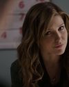 Sophia-Bush-in-Chicago-PD-Season-1-Episode-3-Chin-Check_166.jpg