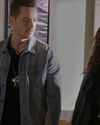 Sophia-Bush-in-Chicago-PD-Season-1-Episode-3-Chin-Check_171.jpg