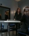 Sophia-Bush-in-Chicago-PD-Season-1-Episode-3-Chin-Check_174.jpg