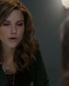 Sophia-Bush-in-Chicago-PD-Season-1-Episode-3-Chin-Check_175.jpg