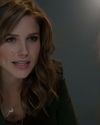 Sophia-Bush-in-Chicago-PD-Season-1-Episode-3-Chin-Check_177.jpg