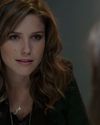 Sophia-Bush-in-Chicago-PD-Season-1-Episode-3-Chin-Check_179.jpg